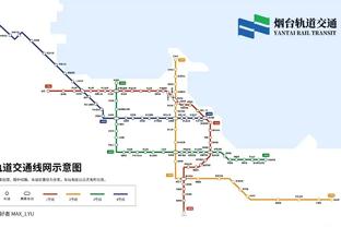 重返足坛⁉️亚足联确认朝鲜有意参加世预赛 近3年未参加国际比赛